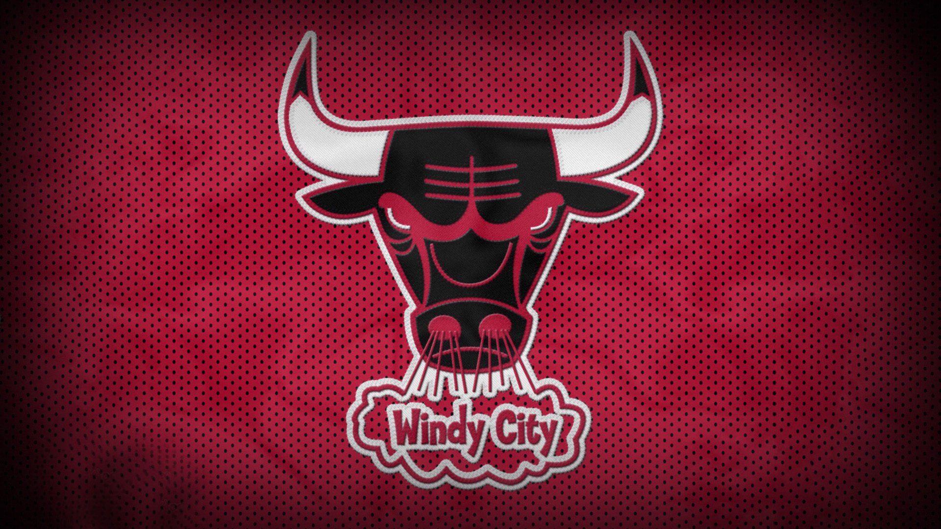 北欧风暴席卷亚平宁，穆勒进攻端无人可挡，挪威客场狂胜那不勒斯