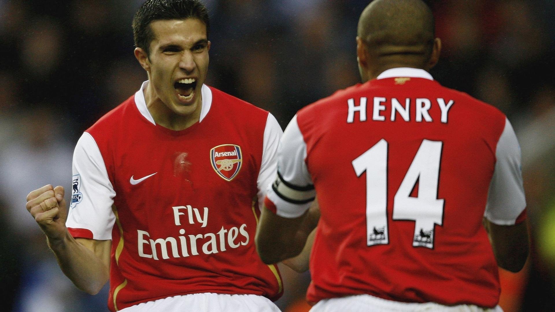 西甲国家德比之夜，弗拉霍维奇带动全队节奏，谱写战术新章