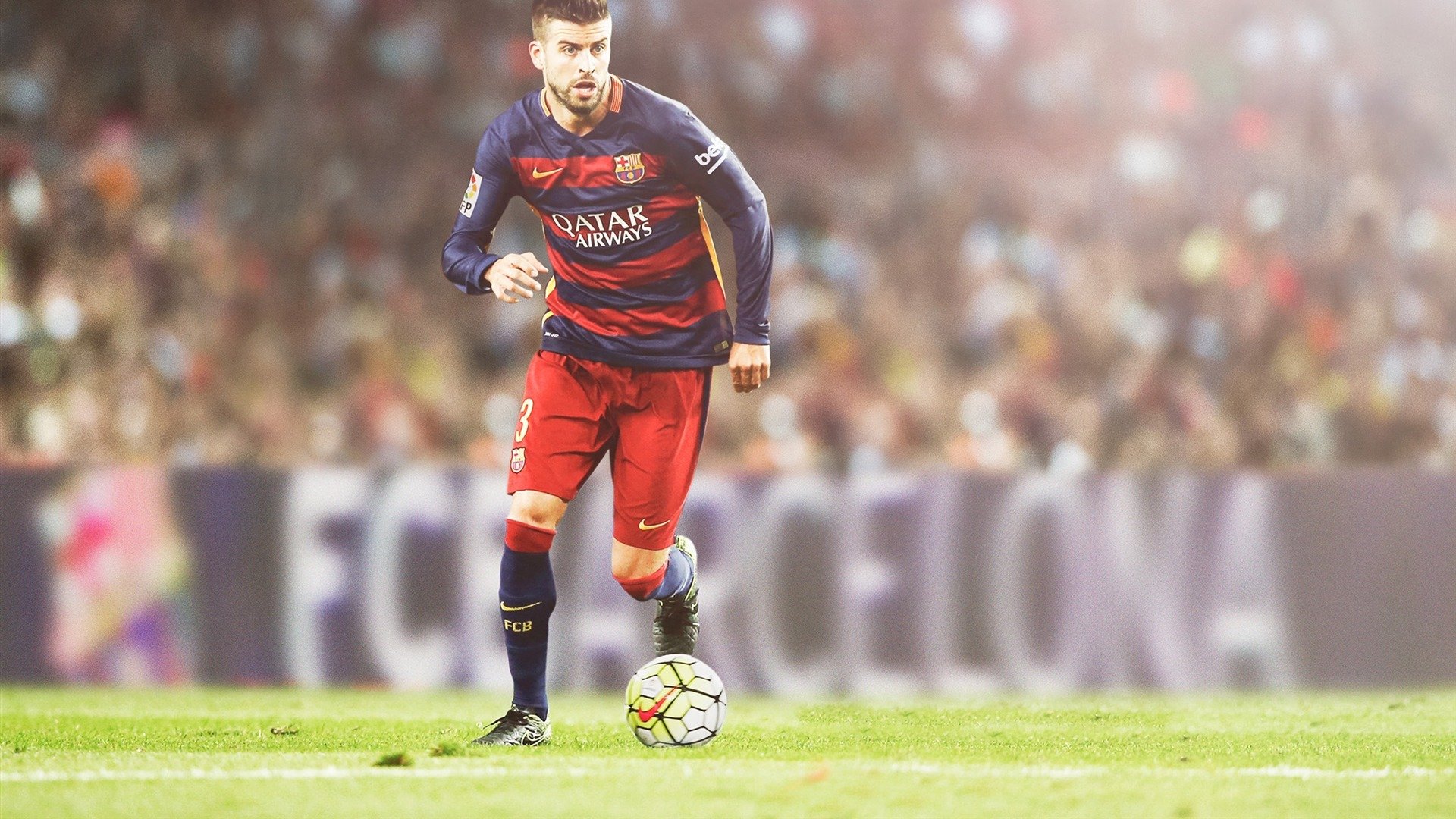 乔治独舞麦迪逊花园，当火热状态遇上宿敌对决