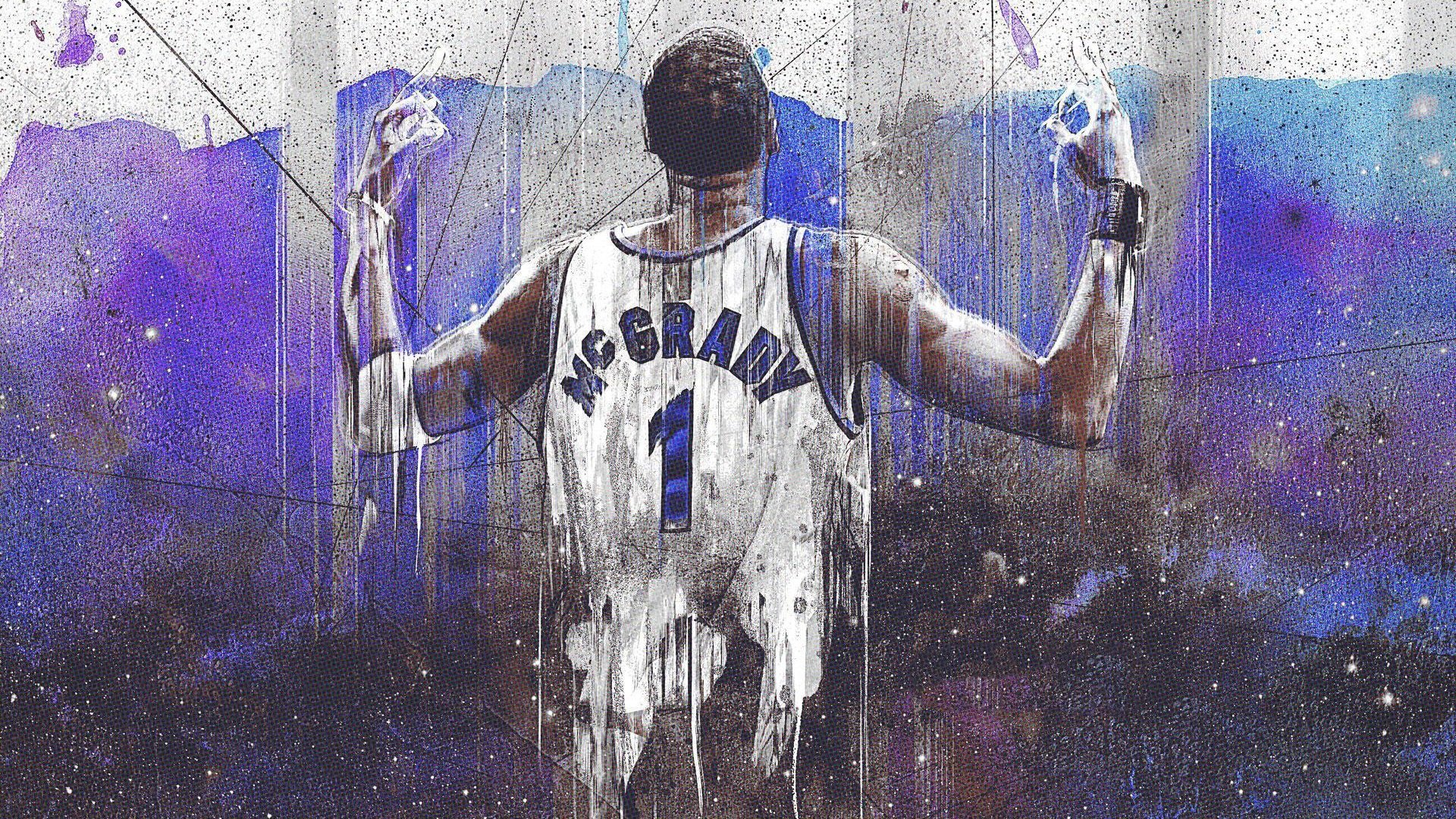 新王登基还是黑马狂奔？美加墨世界杯焦点战，秘鲁速胜波兰启示录