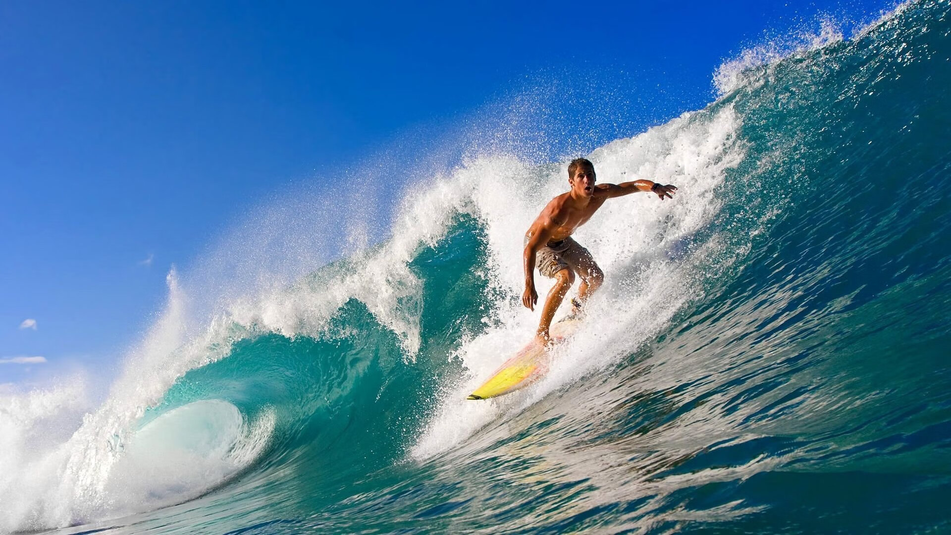 戈贝尔用实力证明自己，吉林队碾压篮网