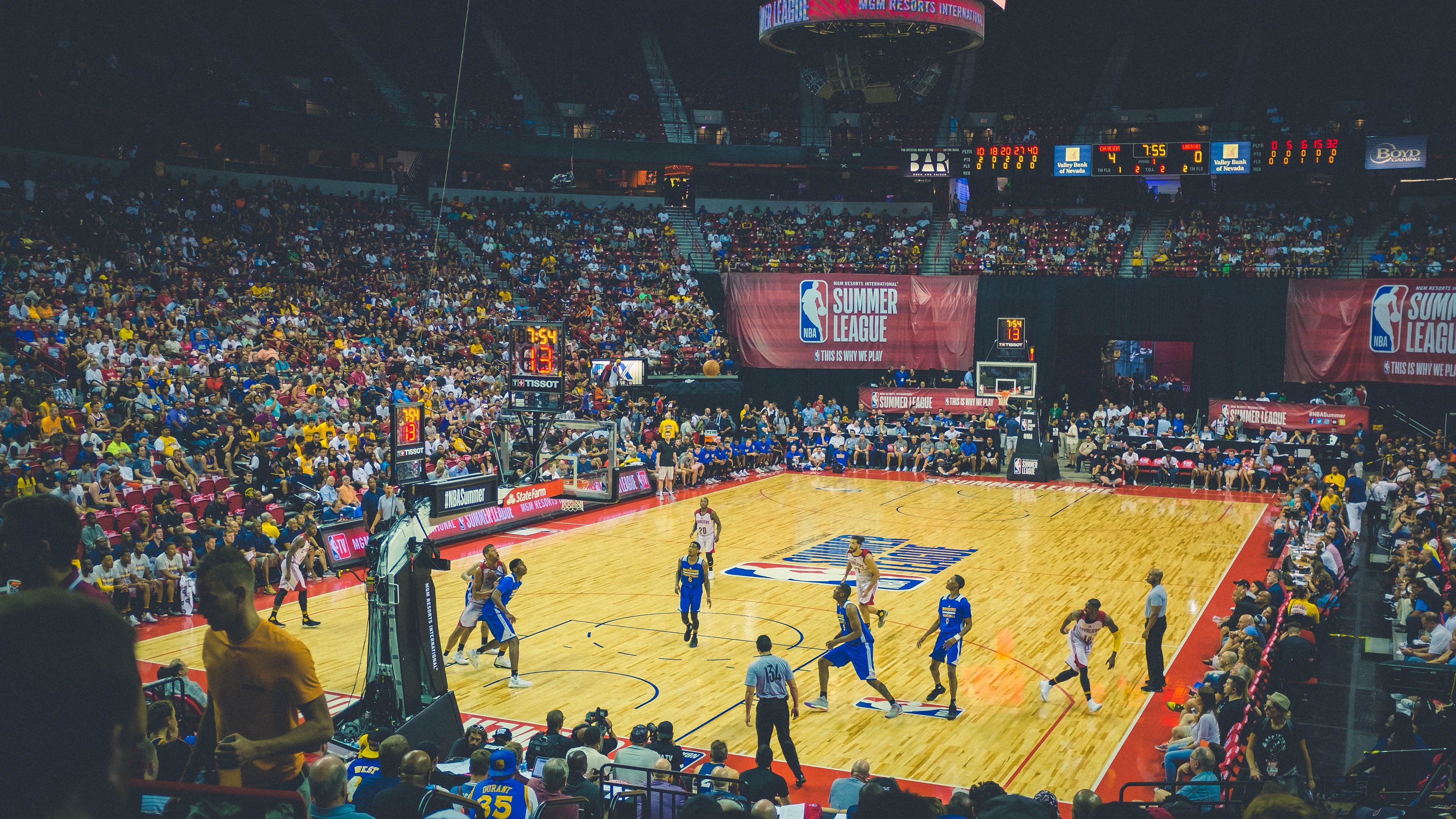 王朝更迭之夜，保罗关键先生本色，国王横扫骑士开启新时代