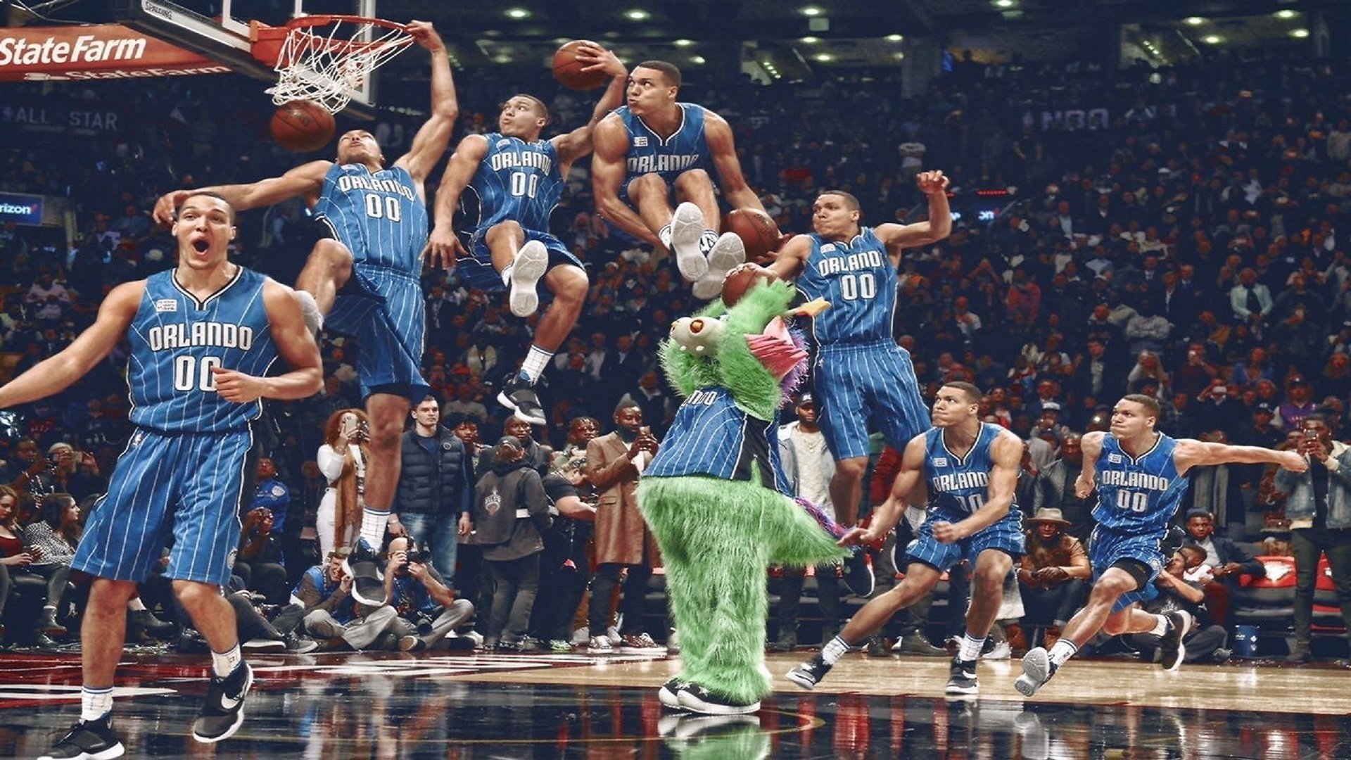 新王加冕，罗德里一锤定音，英格兰终结巴西神话