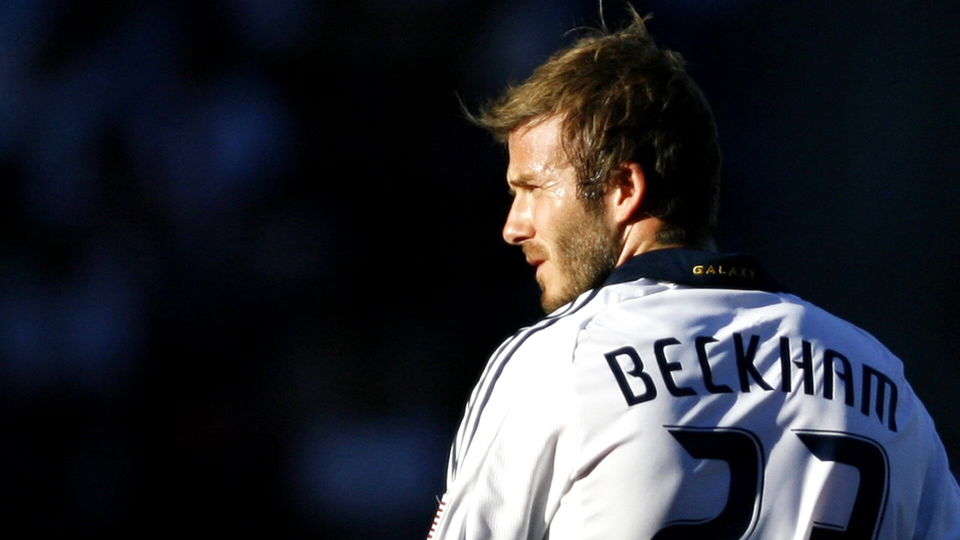 范弗利特定律再现！广东加时鏖战，冰与火的淬炼中定义唯一