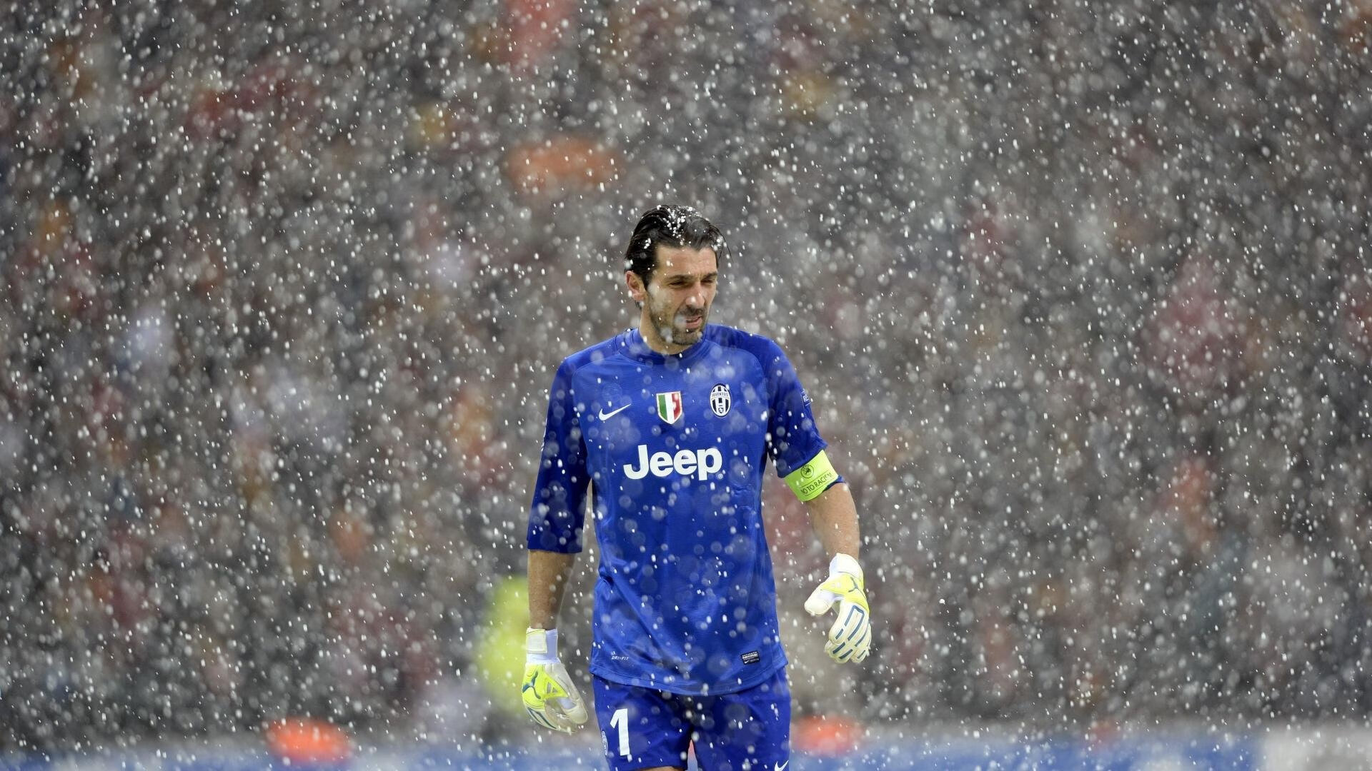 武切维奇单节太阳耀斑式爆发，魔术防线在灼热火力下彻底蒸发