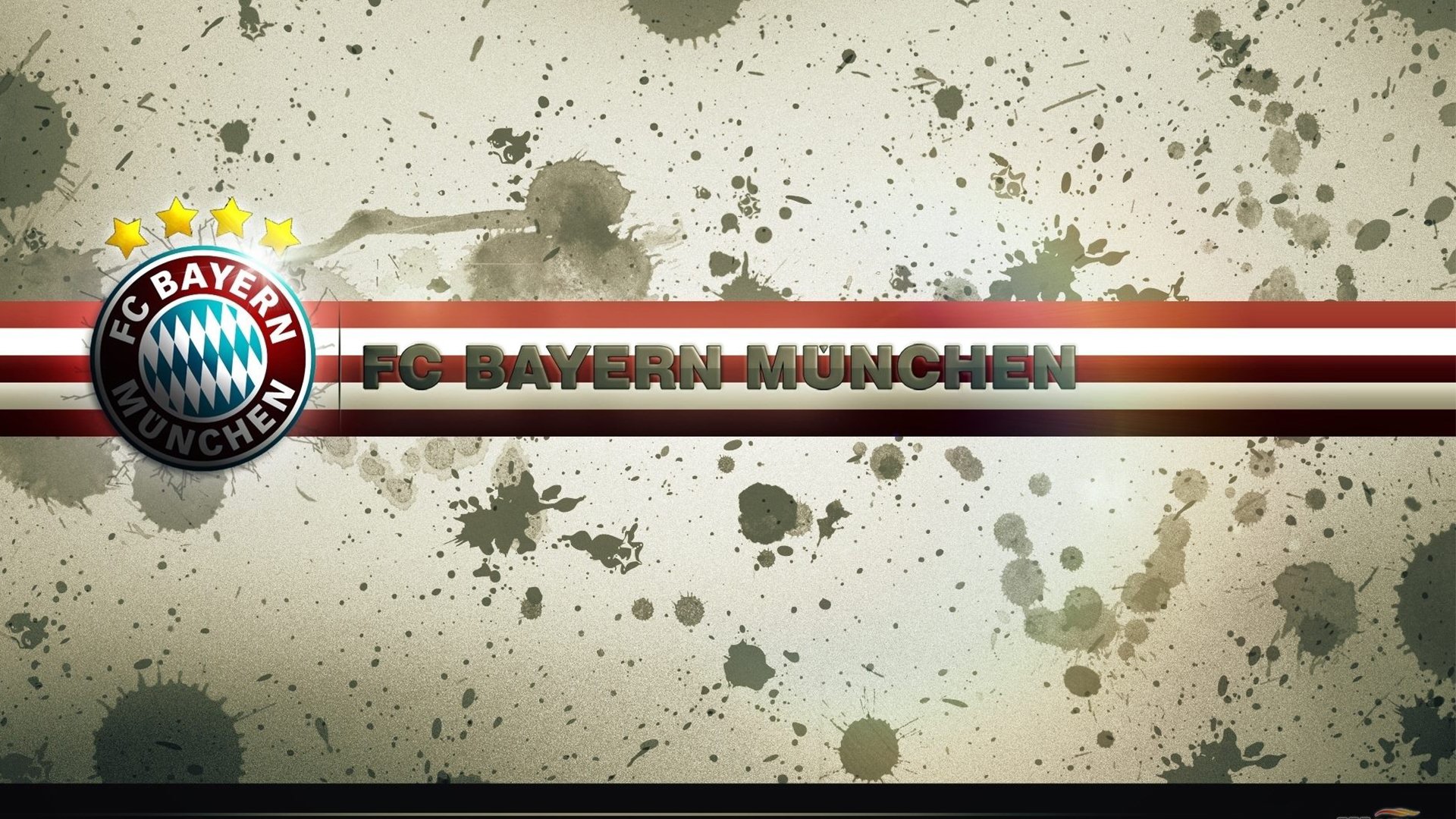 熊猫体育平台-活塞踏平森林狼，当米切尔的舞台从盐湖城延展至世界