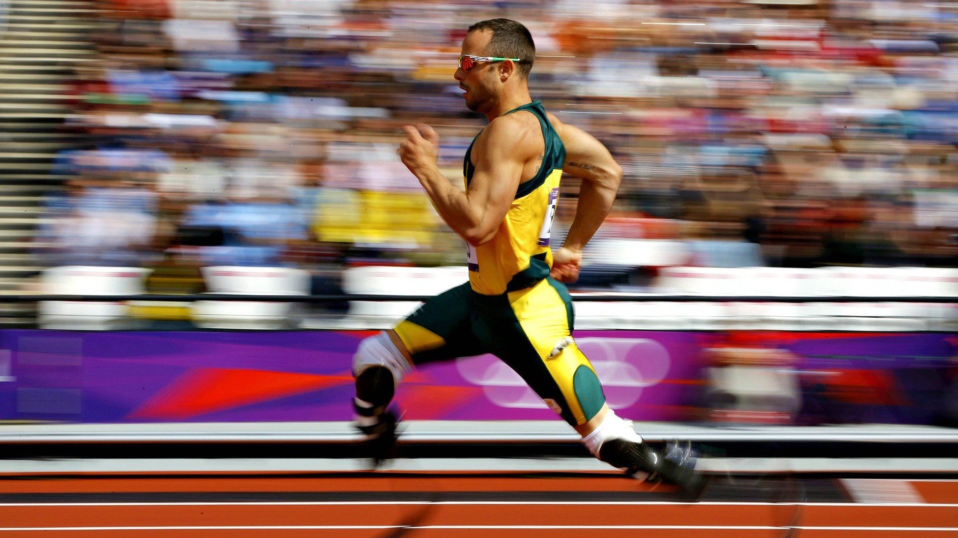 北欧风暴席卷南半球，阿劳霍连续得分助瑞典大胜新西兰