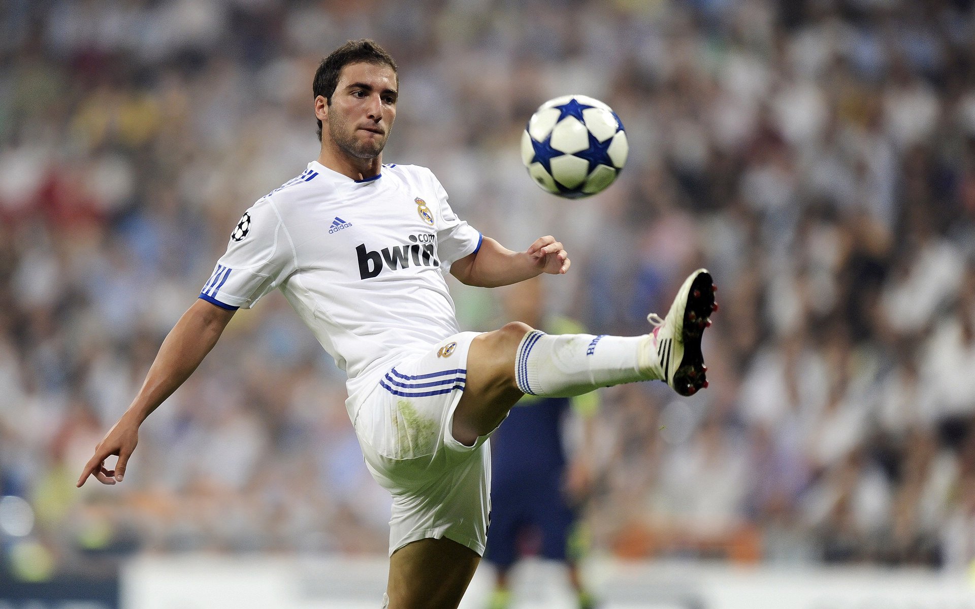 步行者绝地反击，张镇麟关键一击锁定胜局