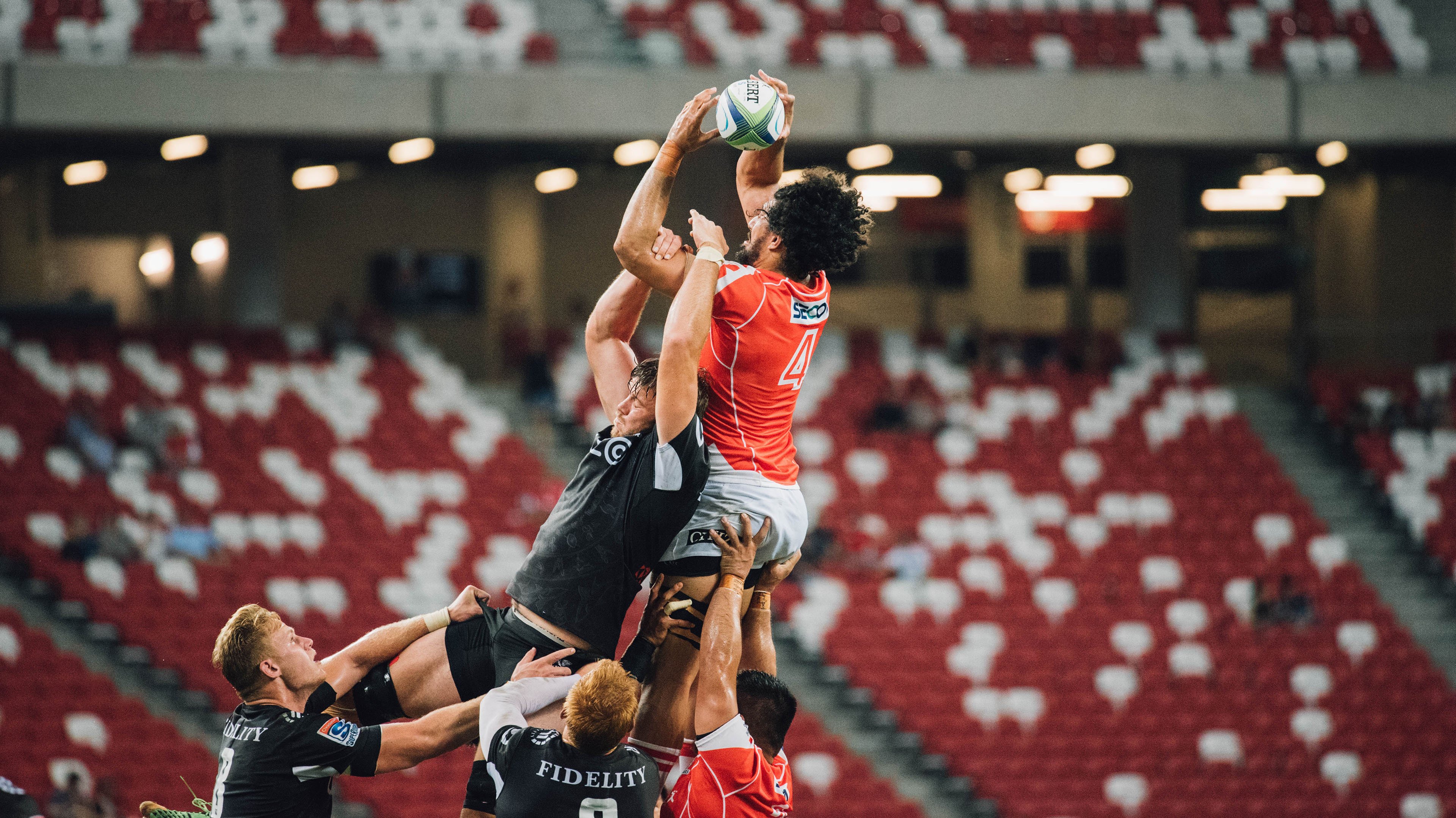 横扫北欧劲旅，梁靖崑点燃赛场，法国队展现王者之风