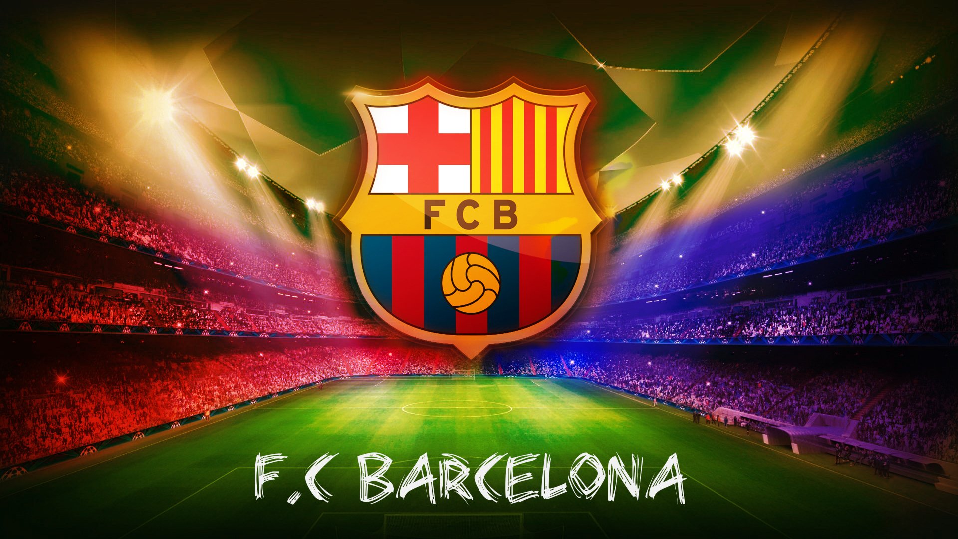 从墨尔本到波士顿，梅德韦杰夫如何用拉沃尔杯的翻盘精神重铸澳网遗憾