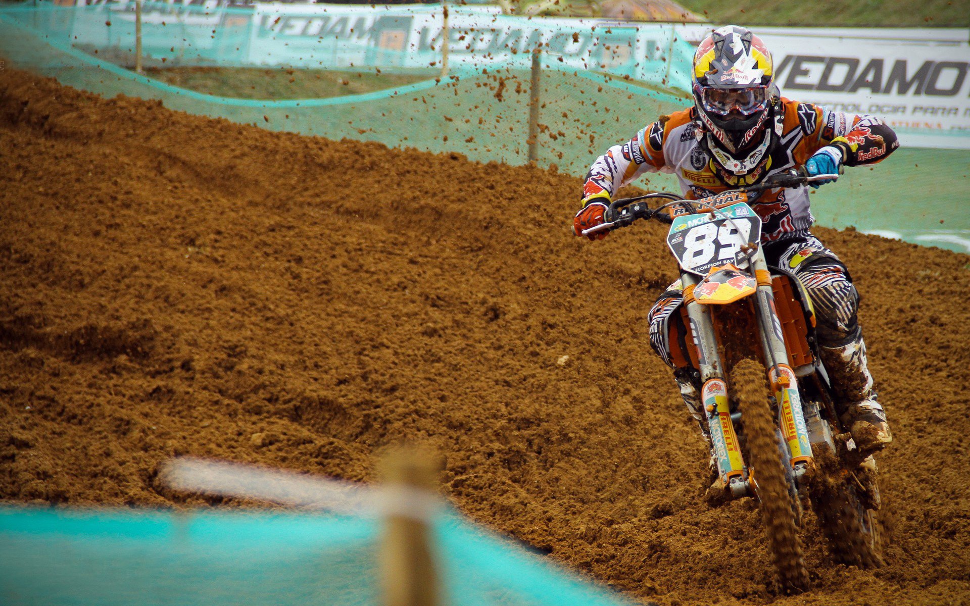 三狮军魂的逆袭，王皓闪耀之夜，英格兰绝境翻盘葡萄牙