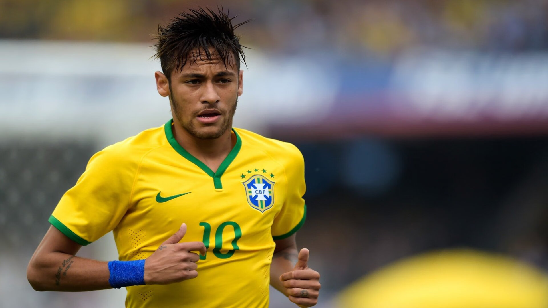 篮网翻盘雄鹿，张镇麟扛起全队，一场定义未来的胜利