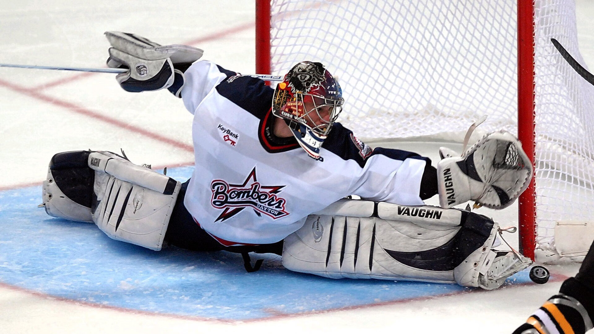 北境之王的传承，德罗赞高光映照猛龙轻取火箭