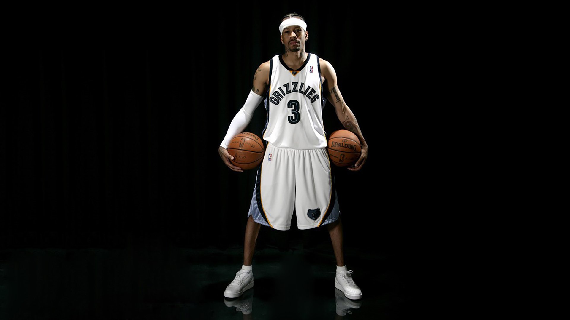 蒙特卡洛大师赛轻取美网，穆雷点燃赛场，重塑红土传奇