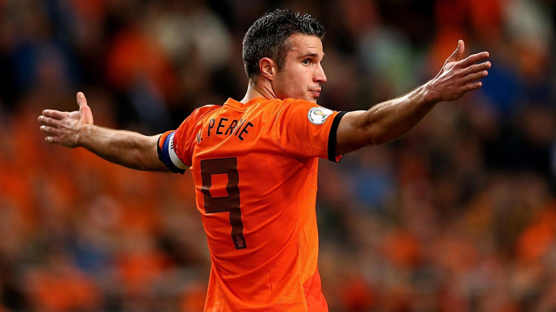 阿劳霍一锤定音，切尔西强势攻克塞内加尔防线