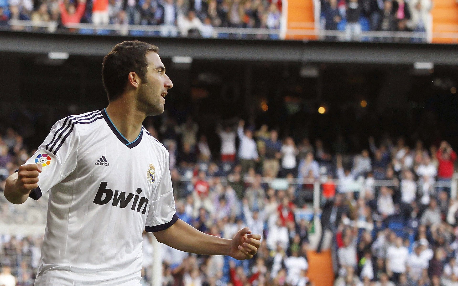 新王登基与旧主落幕，切特接管季后赛，老鹰提前终结凯尔特人悬念