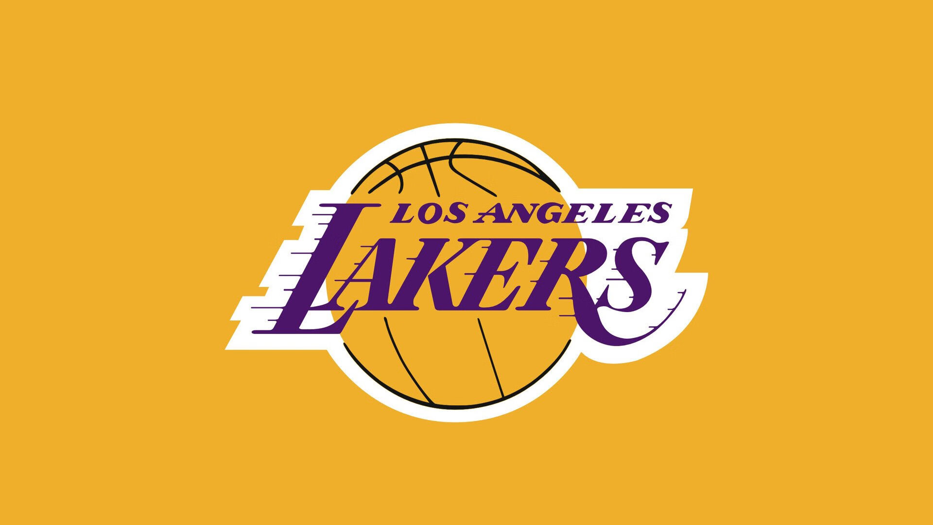 大场面先生与逆袭之师，C罗的孤勇与墨西哥的团队压制