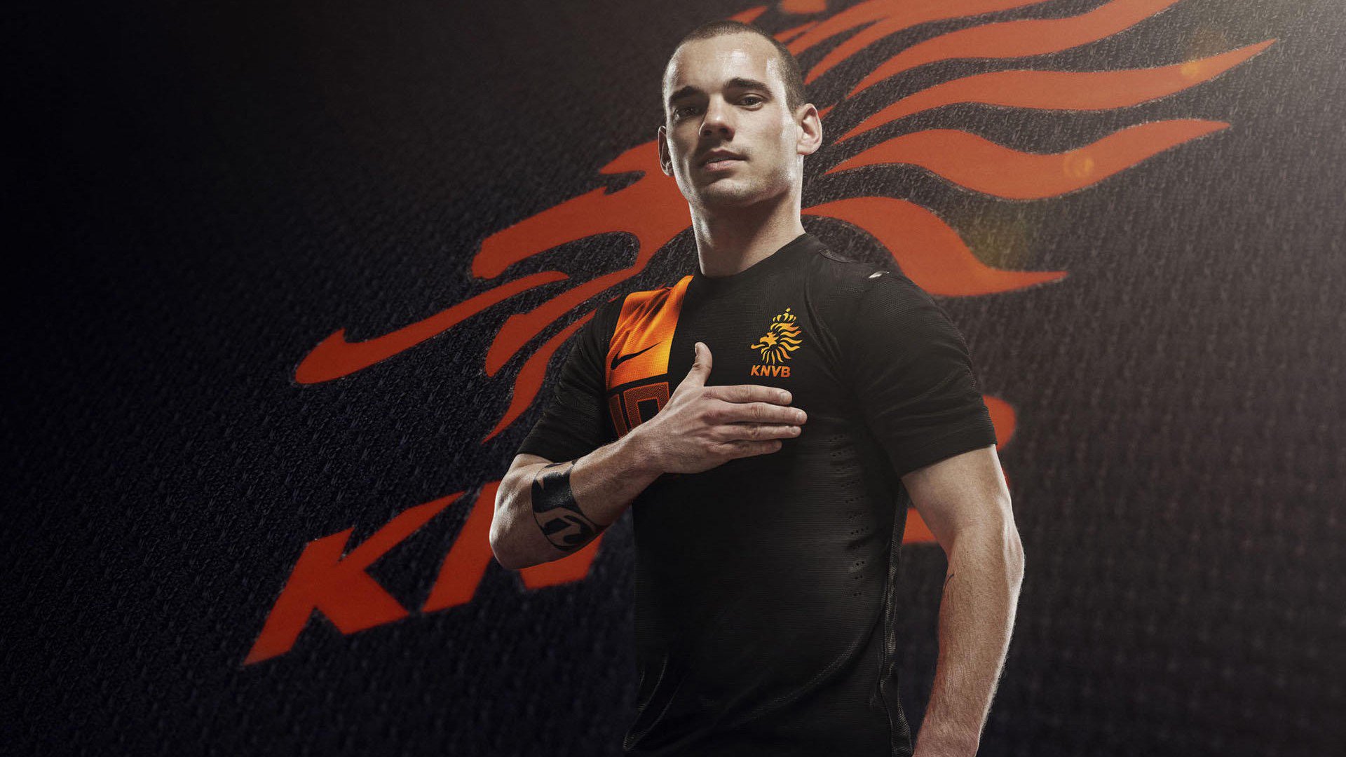 北欧风暴席卷文艺复兴之都，恩佐关键一击助挪威制霸佛罗伦萨