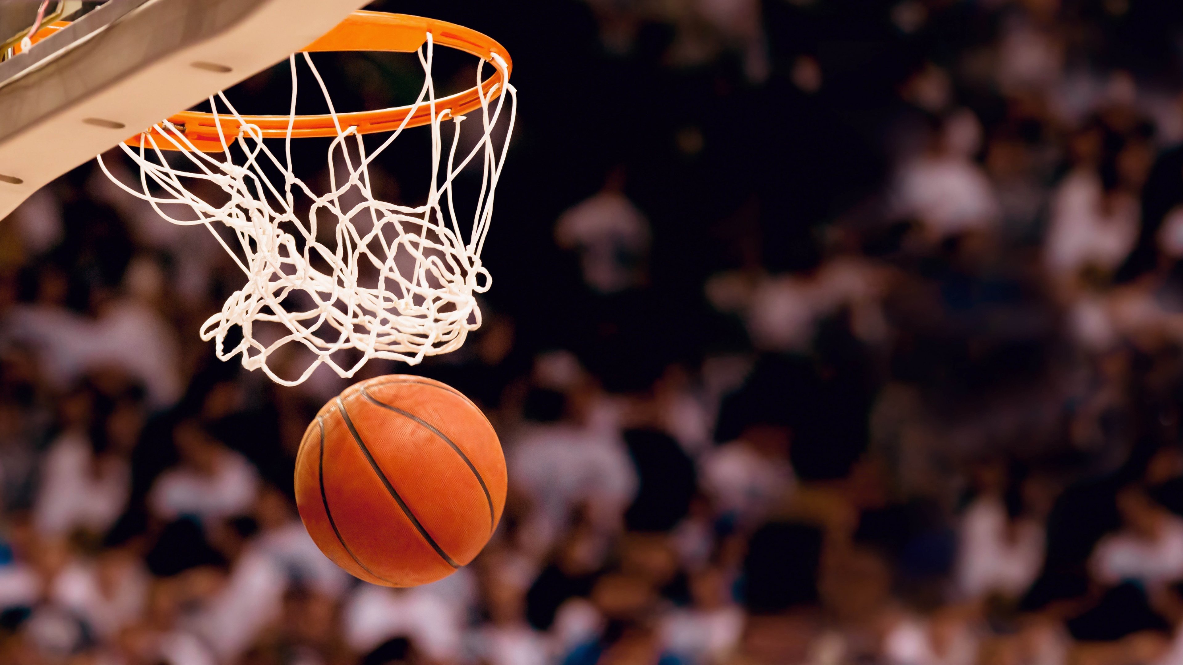 一场别无分号的胜利,马琳与印尼队,如何撕碎法国队的骄傲